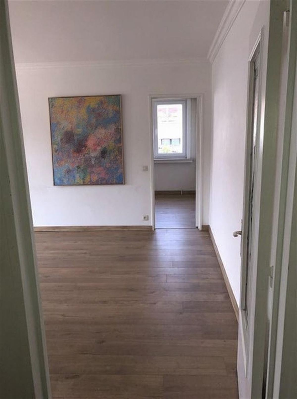 Appartement - foto 3