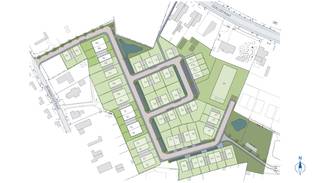 ENERGIEZUINIG (E10) - VASTE PRIJS - INCLUSIEF INTERIEURAFWERKING OP MAAT! Deze energiezuinige nieuwbouwwoning (LOT 14) beschikt over een ruime en optimale planindeling met grote raampartijen, een inpandige garage, 3 slaapkamers en een grote zolder. De woning wordt gebouwd op een Zuidwest georiënteerd perceel van 294m2. In de prijs zijn alle energiezuinige technieken inbegrepen zoals een warmtepomp met vloerverwarming op beide verdiepingen, zonnepanelen, ventilatie met warmterecuperatie, super isolerende beglazing,... . Hierdoor behalen al onze woningen de fantastische energiescore van E10! De interieurafwerking is volledig op maat te kiezen a.d.h.v. de ruime budgetten in het lastenboek. Onder begeleiding van onze interieurarchitect zorg je zelf voor de finishing touch en maak je van je nieuwe huis ook een echte thuis! De woning wordt gebouwd in een rustige nieuwbouwwijk tussen de Eeklostraat en de Benninckstraat in Ertvelde. Het project wordt een architecturaal geheel van moderne woningen, ontworpen door CAS architecten. De strakke lijnen en de moderne gevelmaterialen zorgen voor een uniforme, rustgevende en unieke uitstraling. Meer informatie over deze woning of over het totale project? Onze bouwadviseur bezorgt je graag het volledig dossier! Contacteer Ewout Vanden Bussche op 0497 588 888 of mail naar contact@huysmanbouw.be