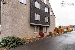 Volledig verhuurd appartementcomplex, 6 units – Molenstraat 56, 9150 KruibekeDeze unieke investeringskans biedt een volledig verhuurd...