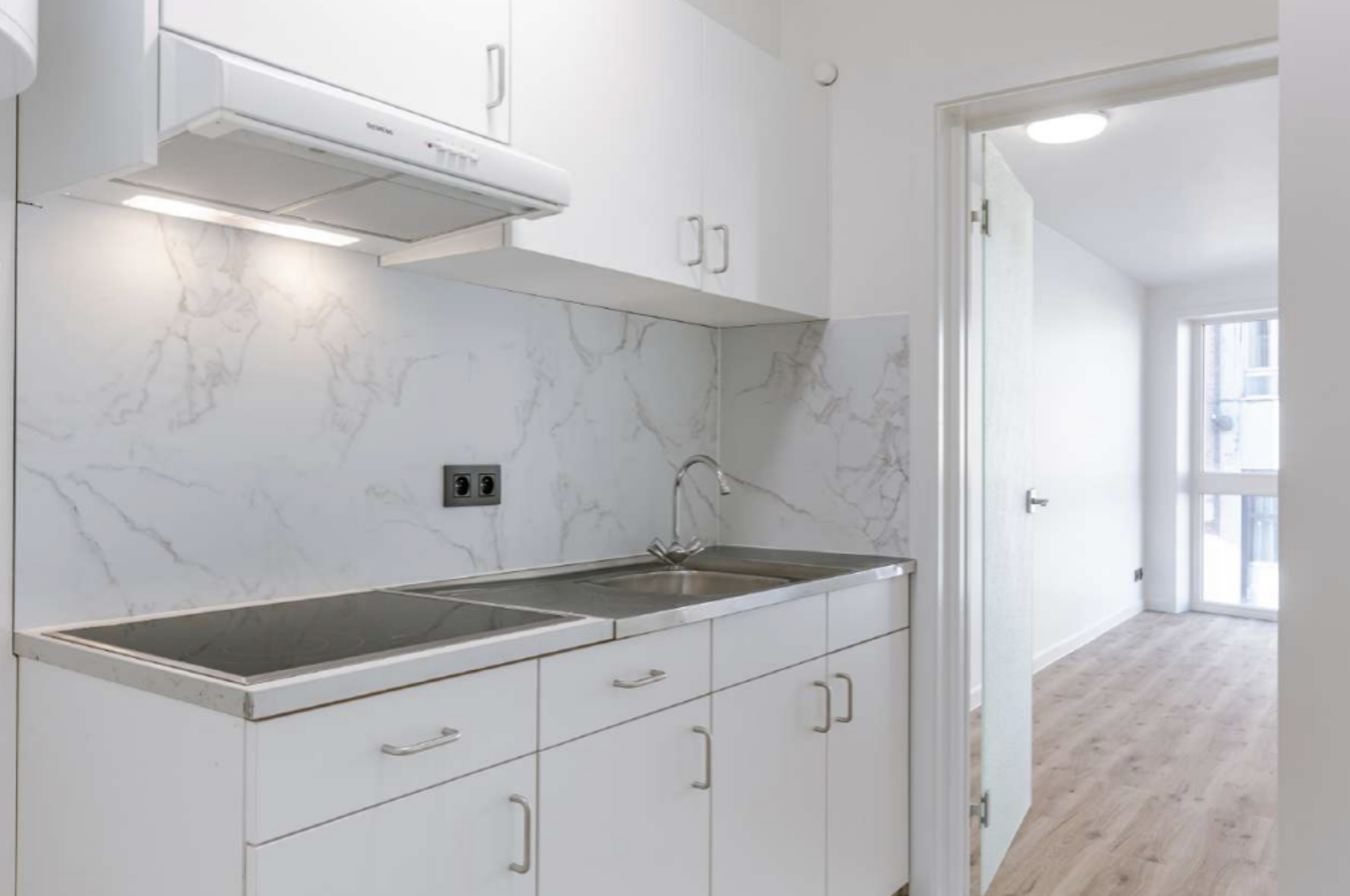 Appartement à vendre à Torhout avec 1 chambre - photo 4