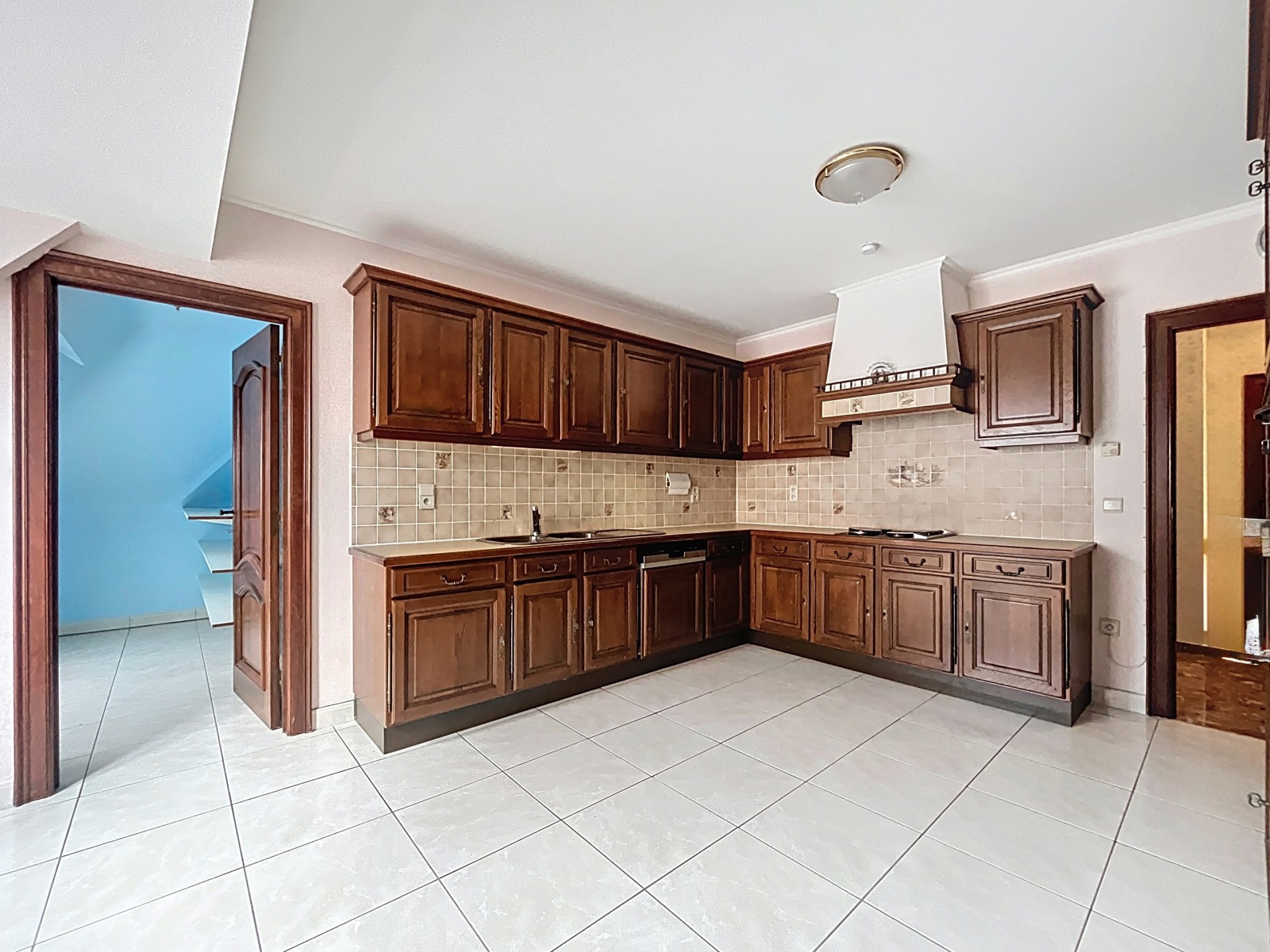 Appartement à louer à Meldert avec 2 chambres - photo 5