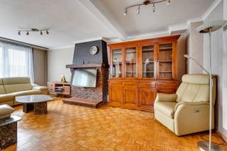 Apartment for sale in Hasselt