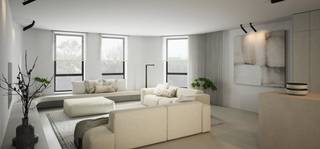 Appartement à vendre à Westerlo