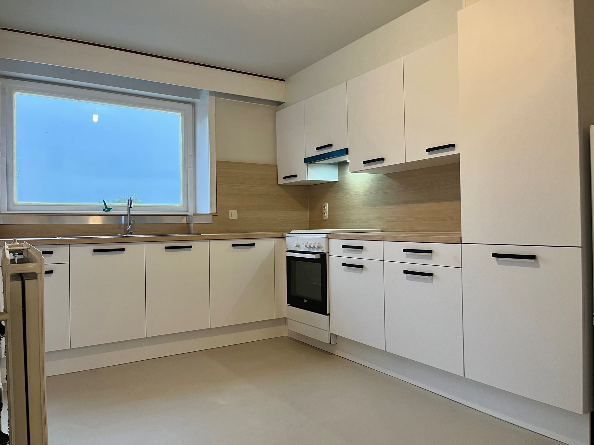 Apartment for sale in Roeselare with 3 bedrooms - photo 4