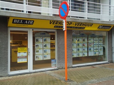 House for sale in Ostend - photo 5