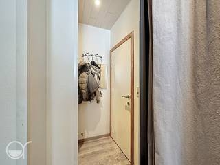 OPGELET: om dit pand te huren of bezichtigen vragen wij steeds eerst een virtueel bezoek te brengen aan het pand. Ga hiervoor naar www.rosseel.be...