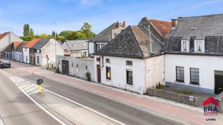 Land for sale in Aalst