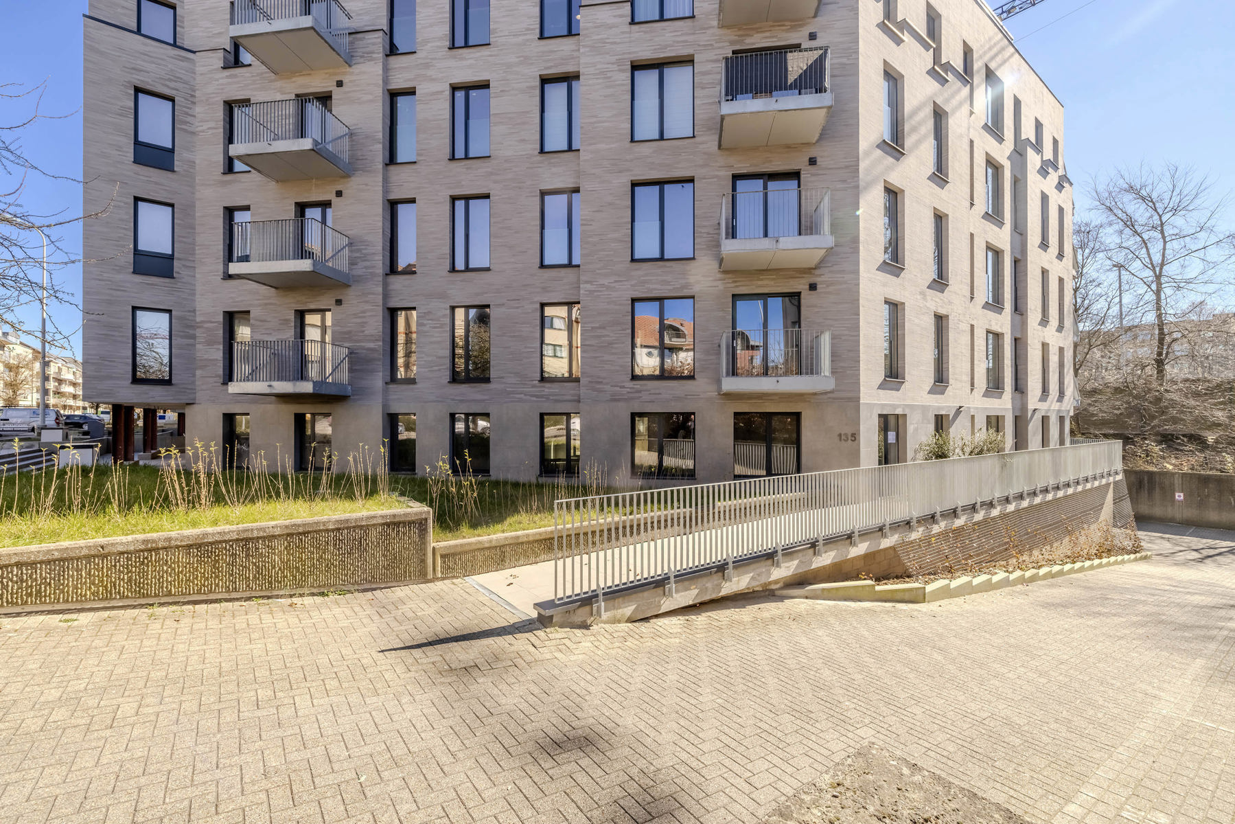 Topinvestering op toplocatie - foto 5