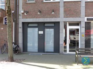 Commercial for sale in Turnhout