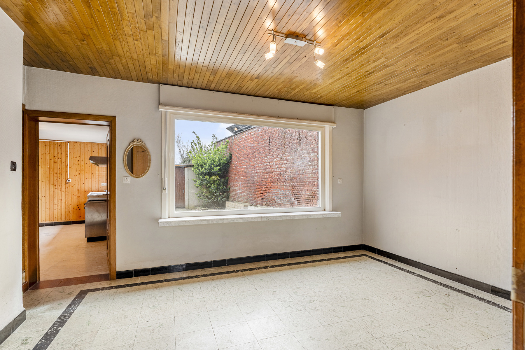 House for sale in Westerlo with 3 bedrooms - photo 5