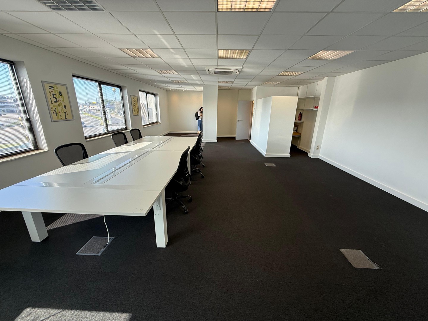 KANTOOR - foto 5