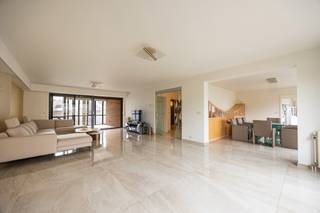 Appartement à vendre à Anvers