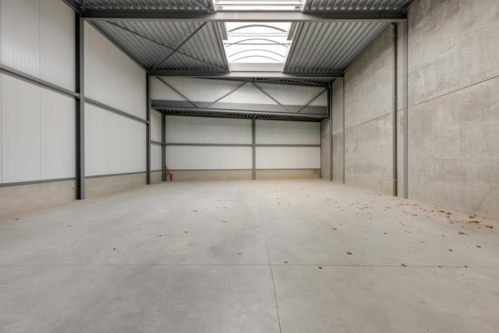 Commercial for rent in Geel - photo 2