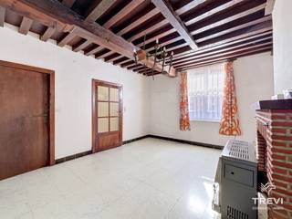 Huis te koop in Edingen
