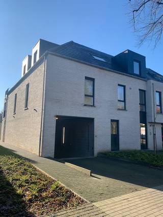 Vragen of interesse? Neem gerust contact op met Noor Helsen via noor.helsen@copandi.be of telefonisch via +32 471 90 18 10.Zeer praktische...