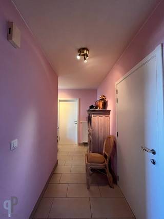 Vul eerst de KANDIDATUURFICHE volledig in door te klikken op volgende link https://ppvastgoed.be/nl/kandidatuurfiche ! Dan pas kan een...