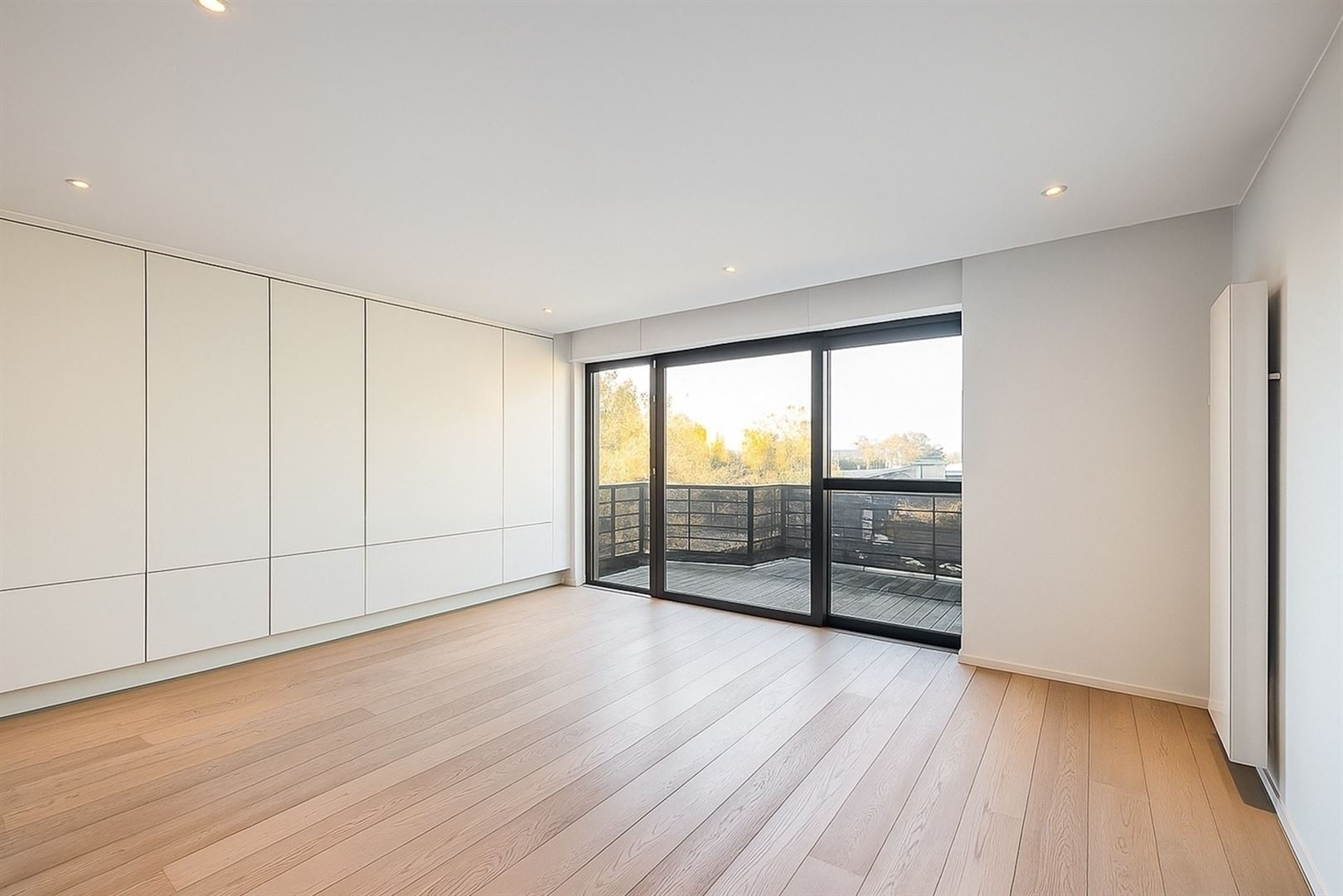 Maison à vendre à Ekeren avec 3 chambres - photo 5