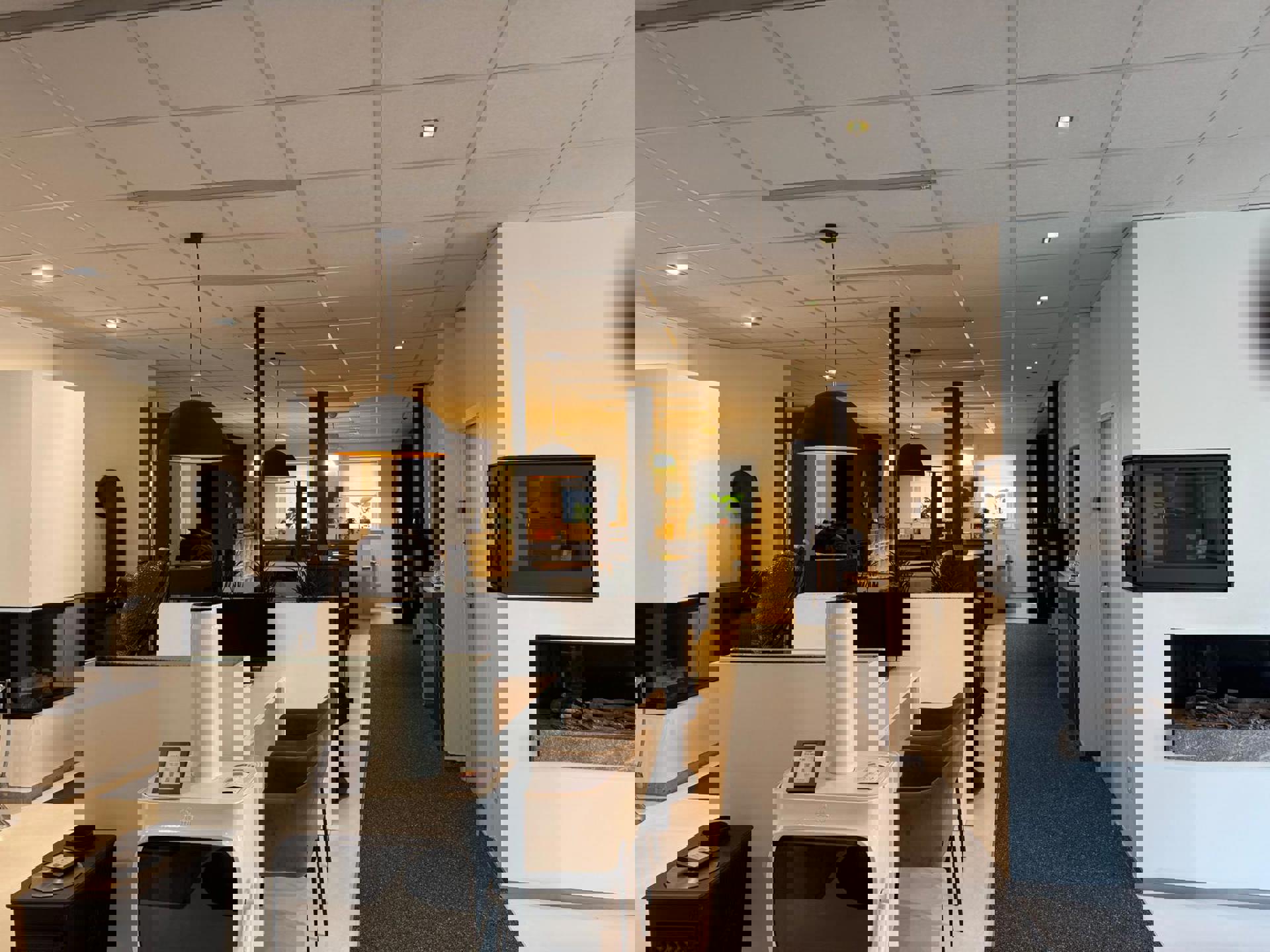 Commercial for sale in Antwerp - photo 2