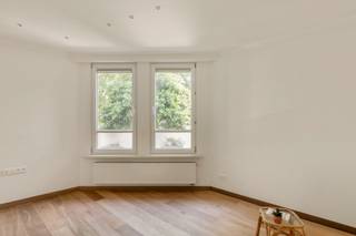 House for sale in Antwerp