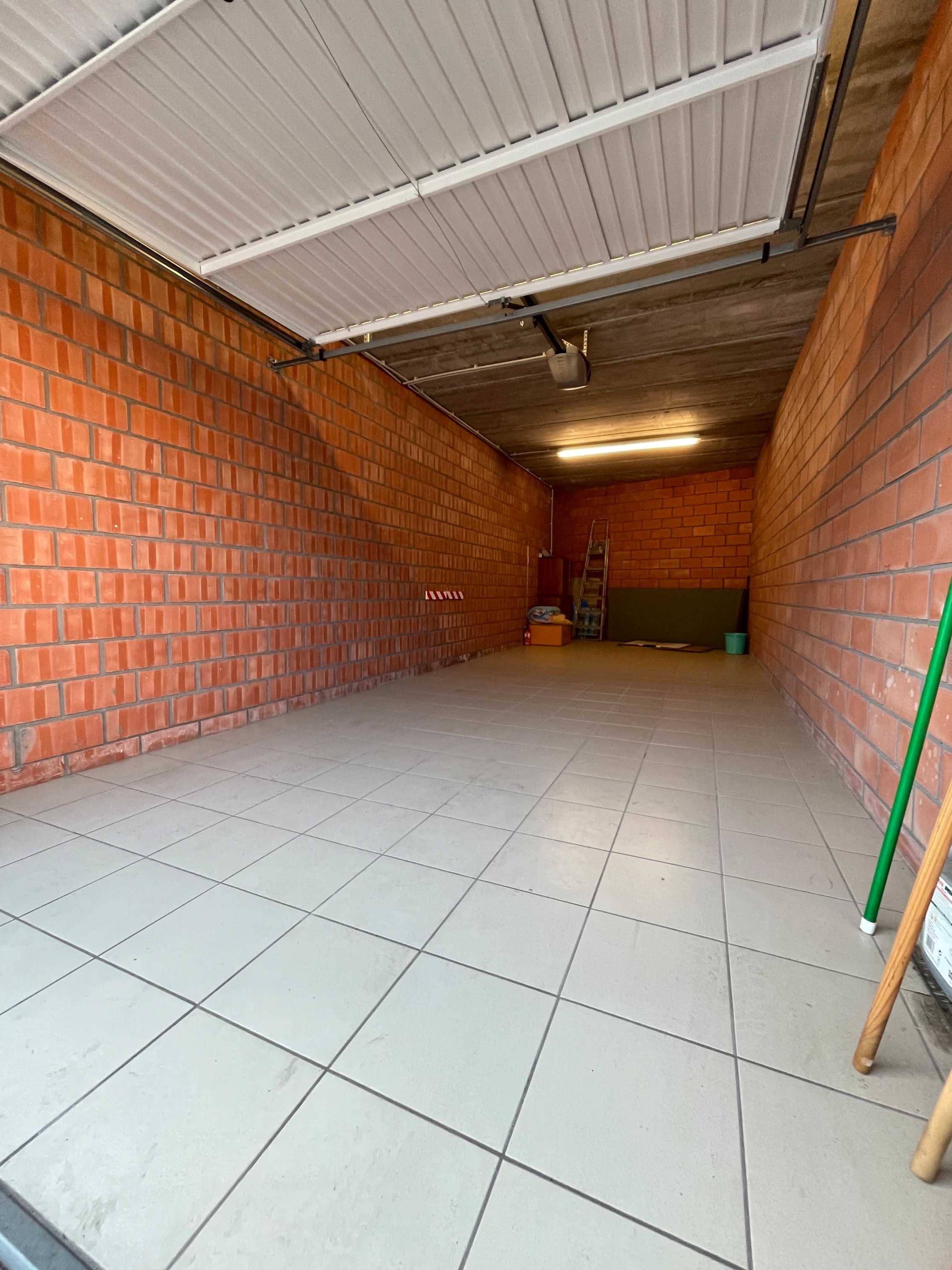 Garage te koop in Schoten - foto 2