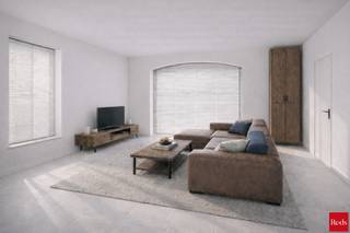 House for sale in Zandhoven