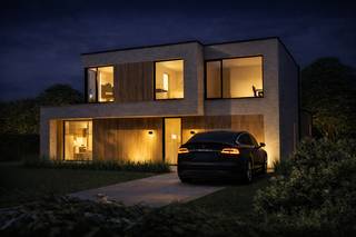 Maison à vendre à Schilde