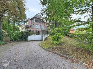 Appartement à louer à Gand