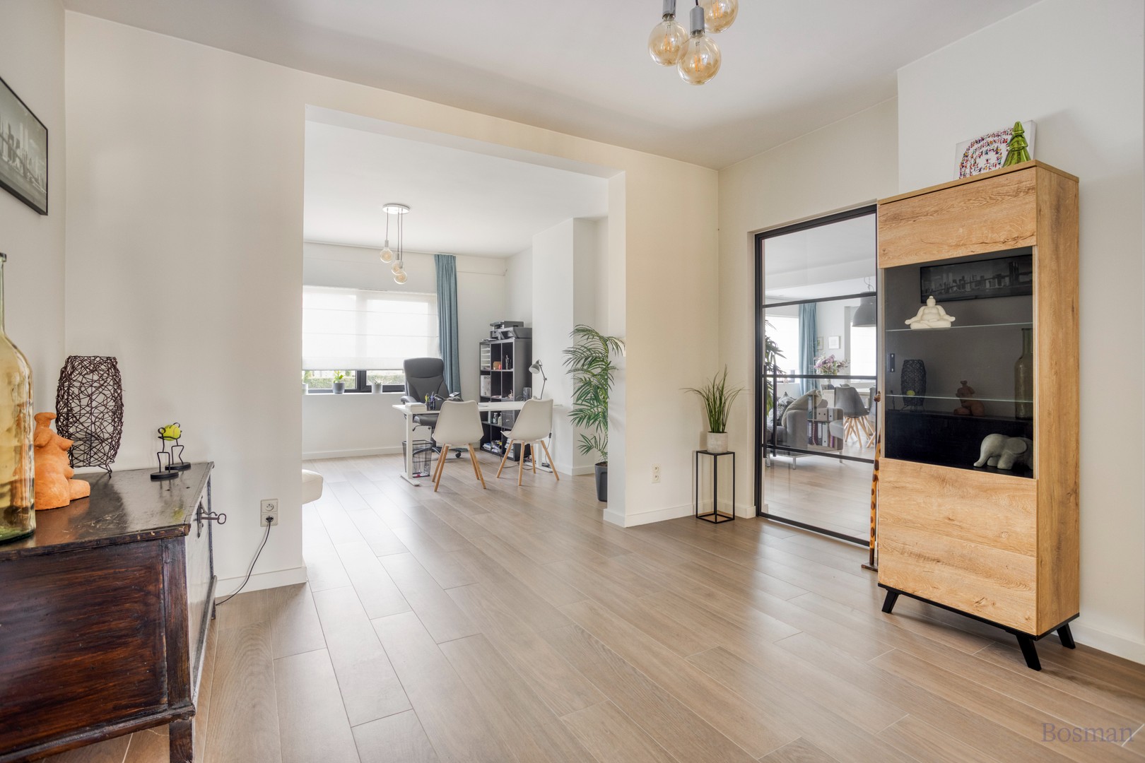 Gerenoveerde hoeve te koop op perceel van 14a 87ca in Laakdal - foto 4