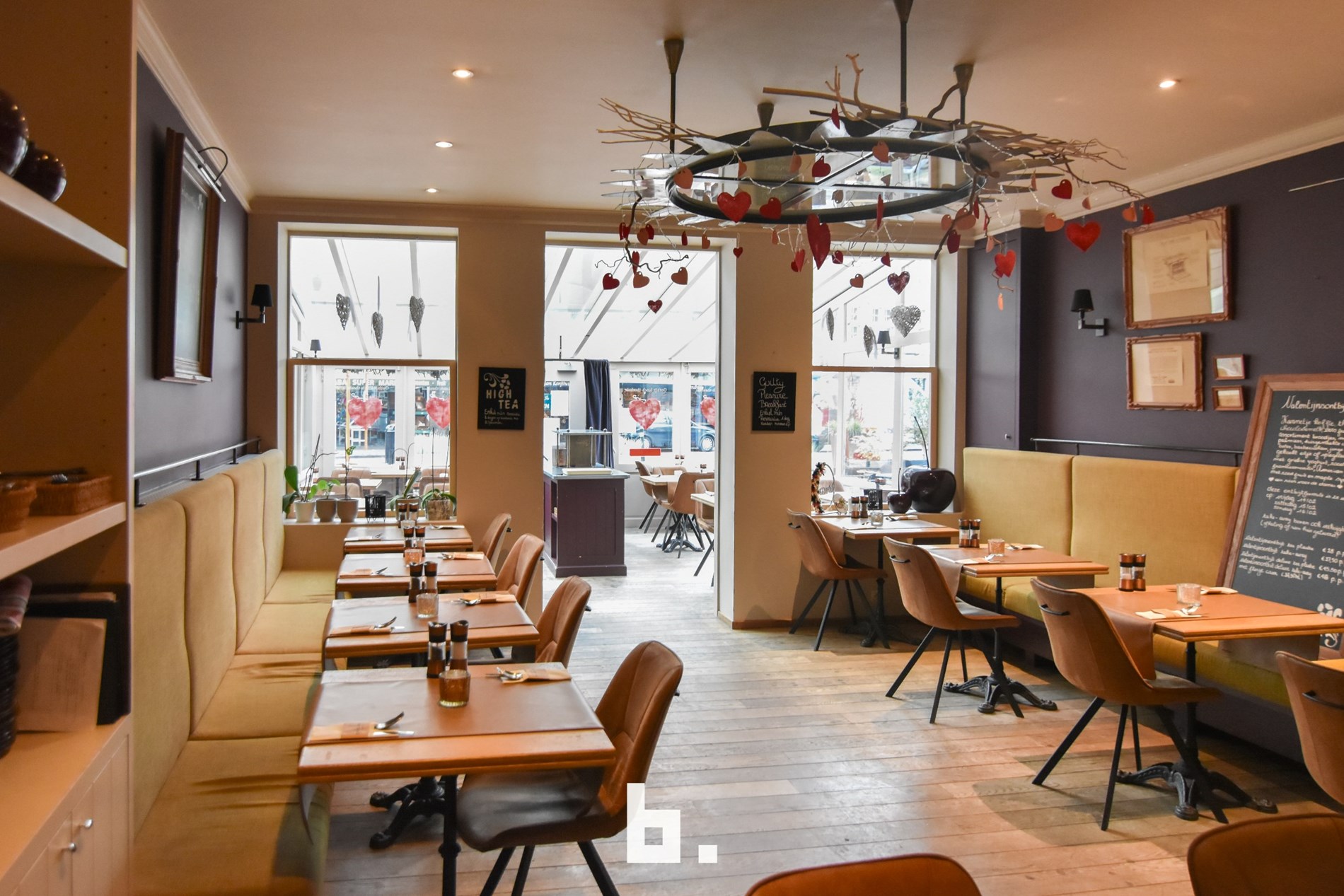 Commercial for sale in Bruges - photo 3