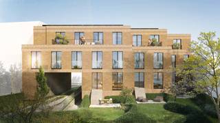 Nouveau projet de construction Residentie CAMILLE à Nevele - Appartements élégants à vendre !Découvrez la Résidence CAMILLE, un projet de...