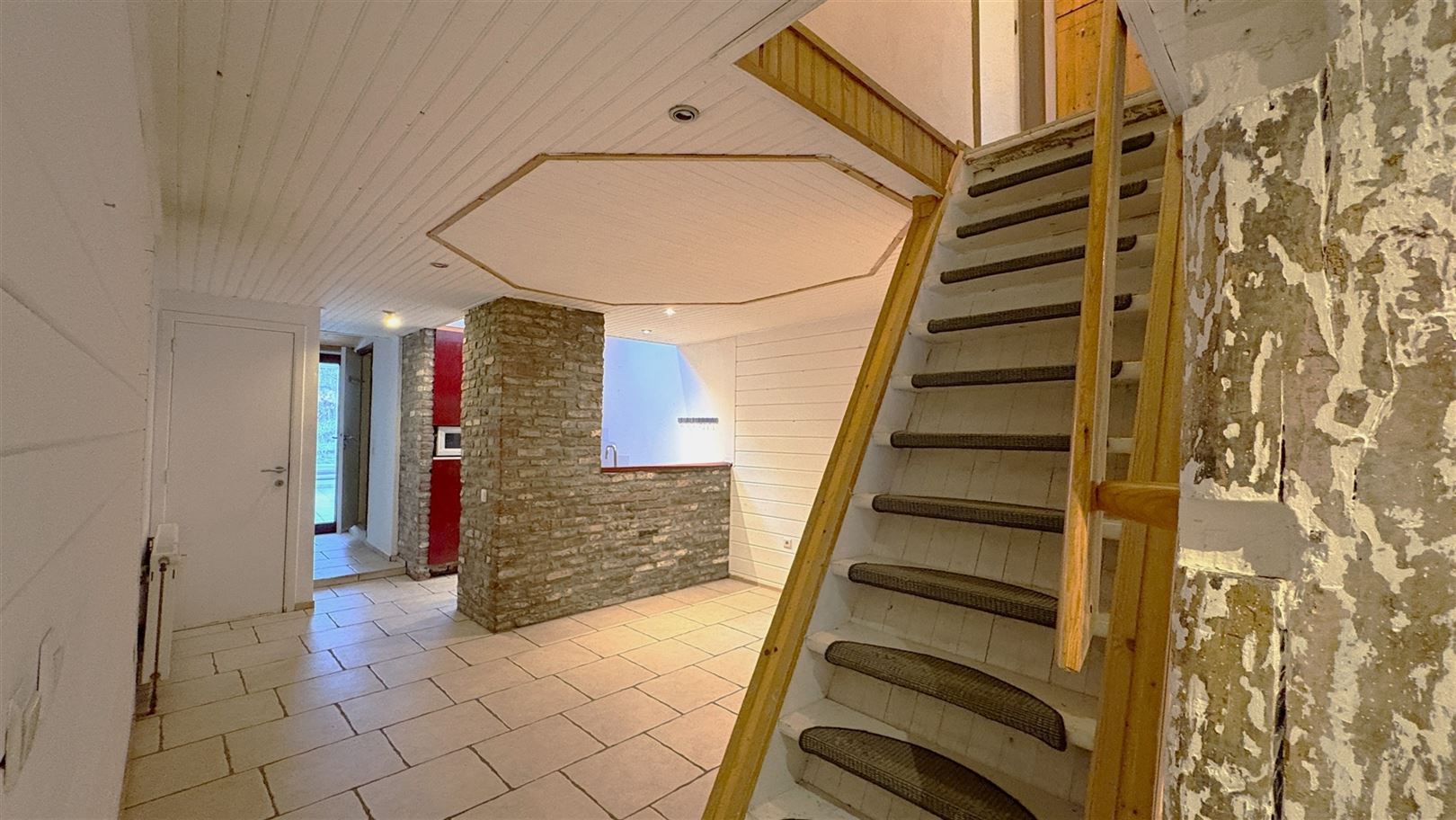 Maison à vendre à Courtrai avec 2 chambres - photo 5