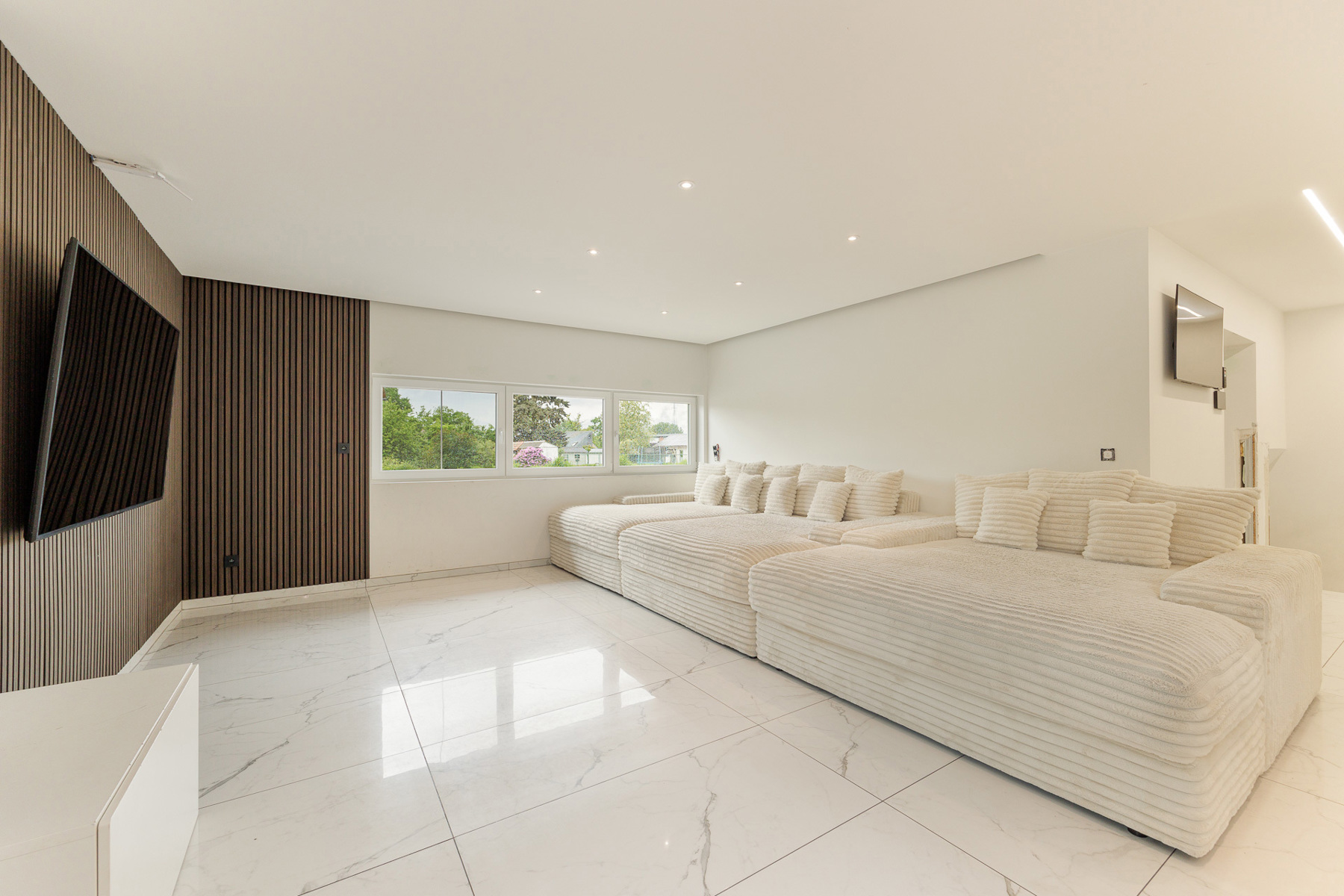 Maison à vendre à Houthalen-Helchteren avec 3 chambres - photo 3