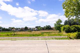 Land for sale in Westerlo