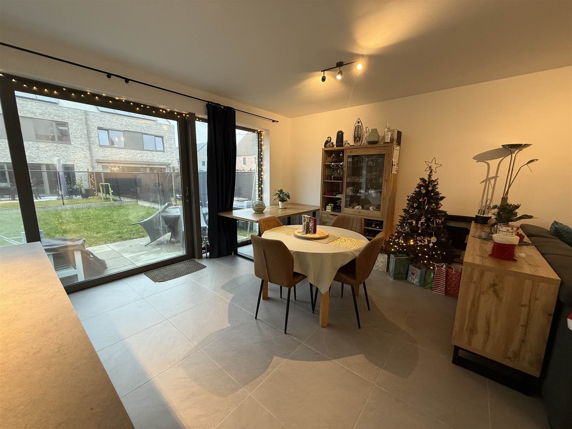 House for rent in Merchtem with 3 bedrooms - photo 5