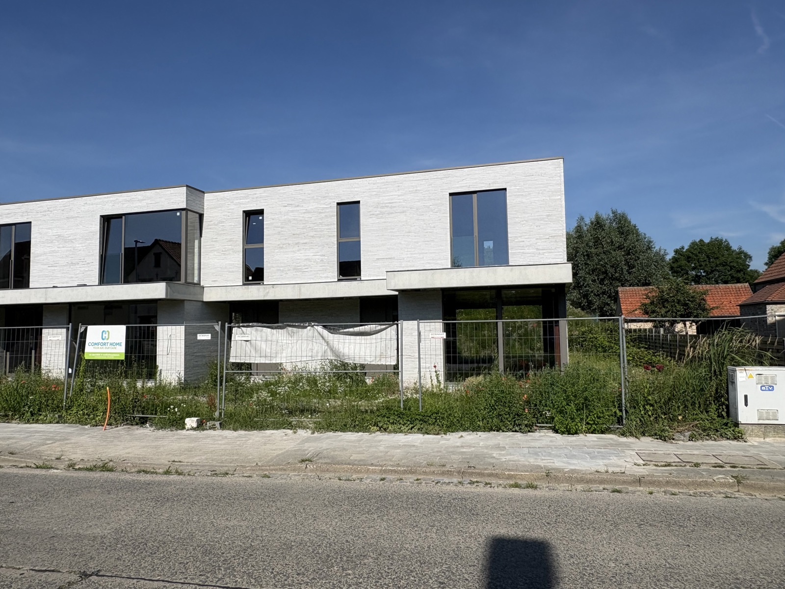 Woning 1 - Vissersstraat 18 - foto 4