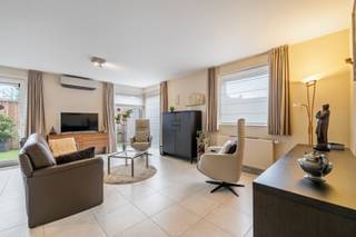 Apartment for sale in Lokeren