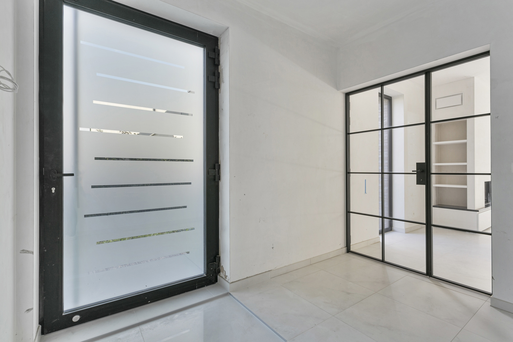 Riante woning te Hamme - foto 5