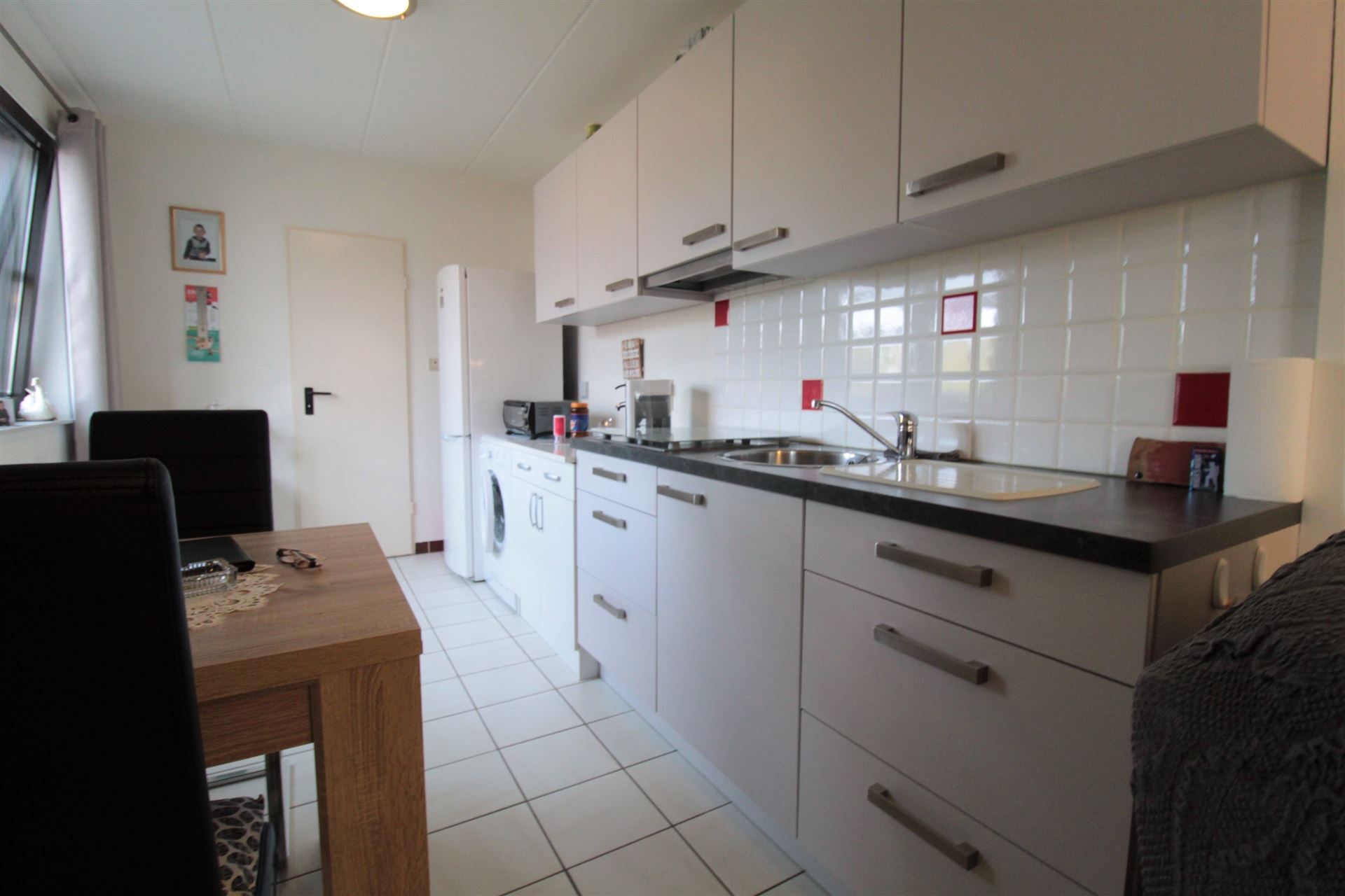 Appartement à louer à Maasmechelen avec 1 chambre - photo 4