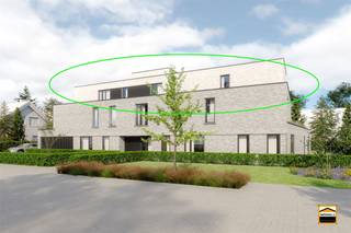 Appartement à vendre à Wellen