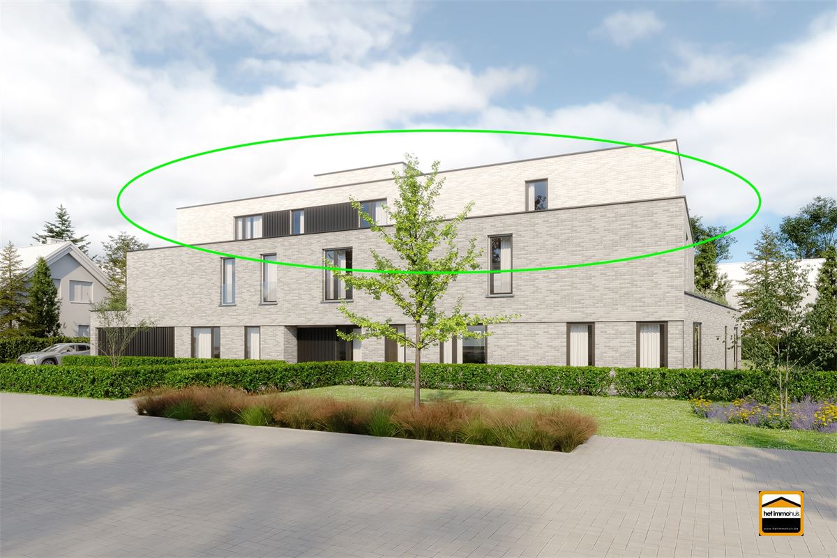 Projet à vendre à Wellen - photo 1