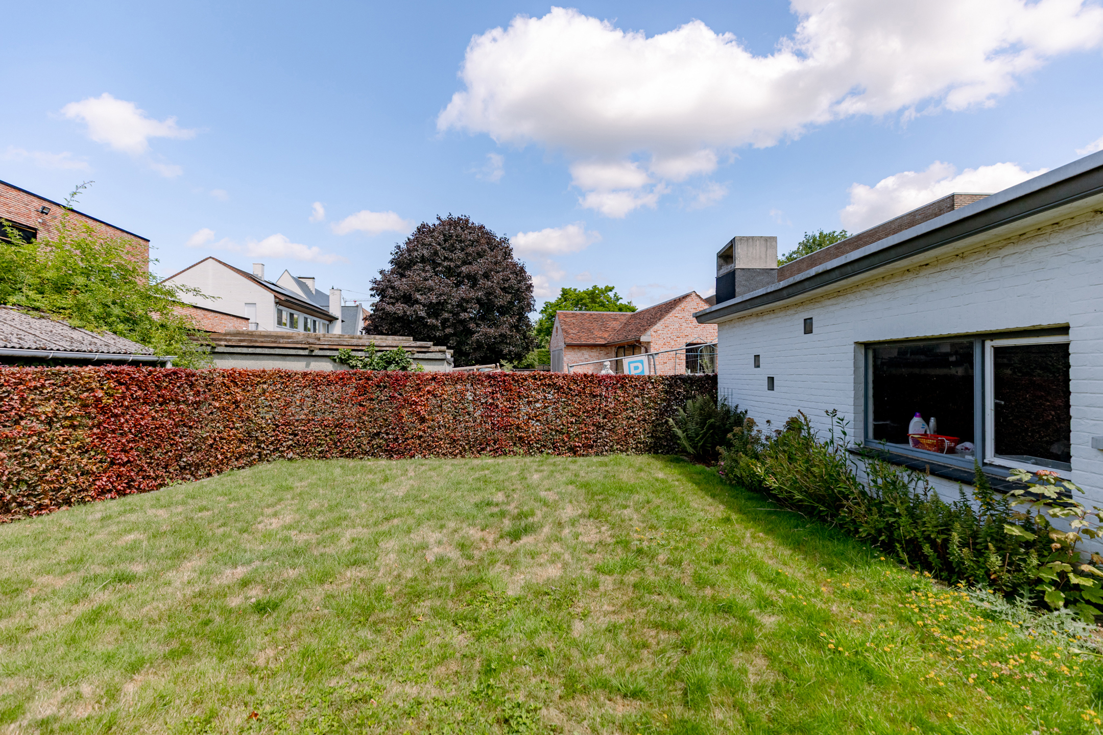 House for sale in Torhout with 3 bedrooms - photo 3