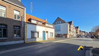 House for sale in Bree