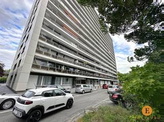 Appartement à vendre à Saint-Nicolas