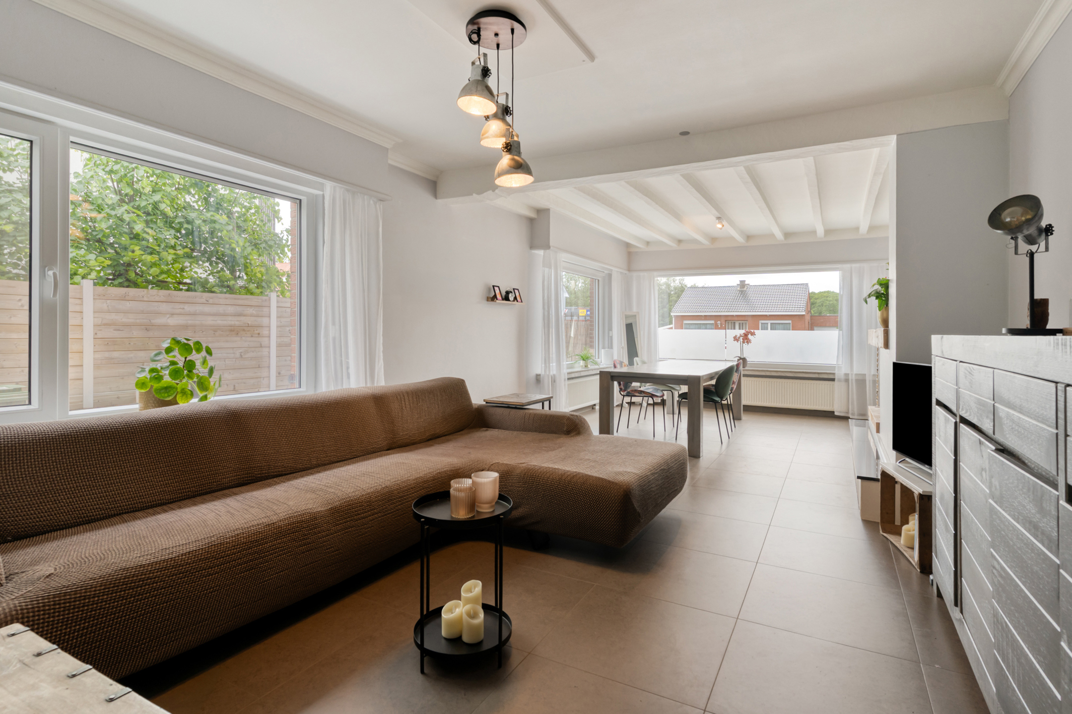 Commercieel te koop in Retie met 5 slaapkamers - foto 5