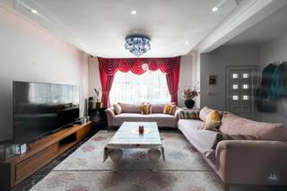 Maison à vendre à Lierre