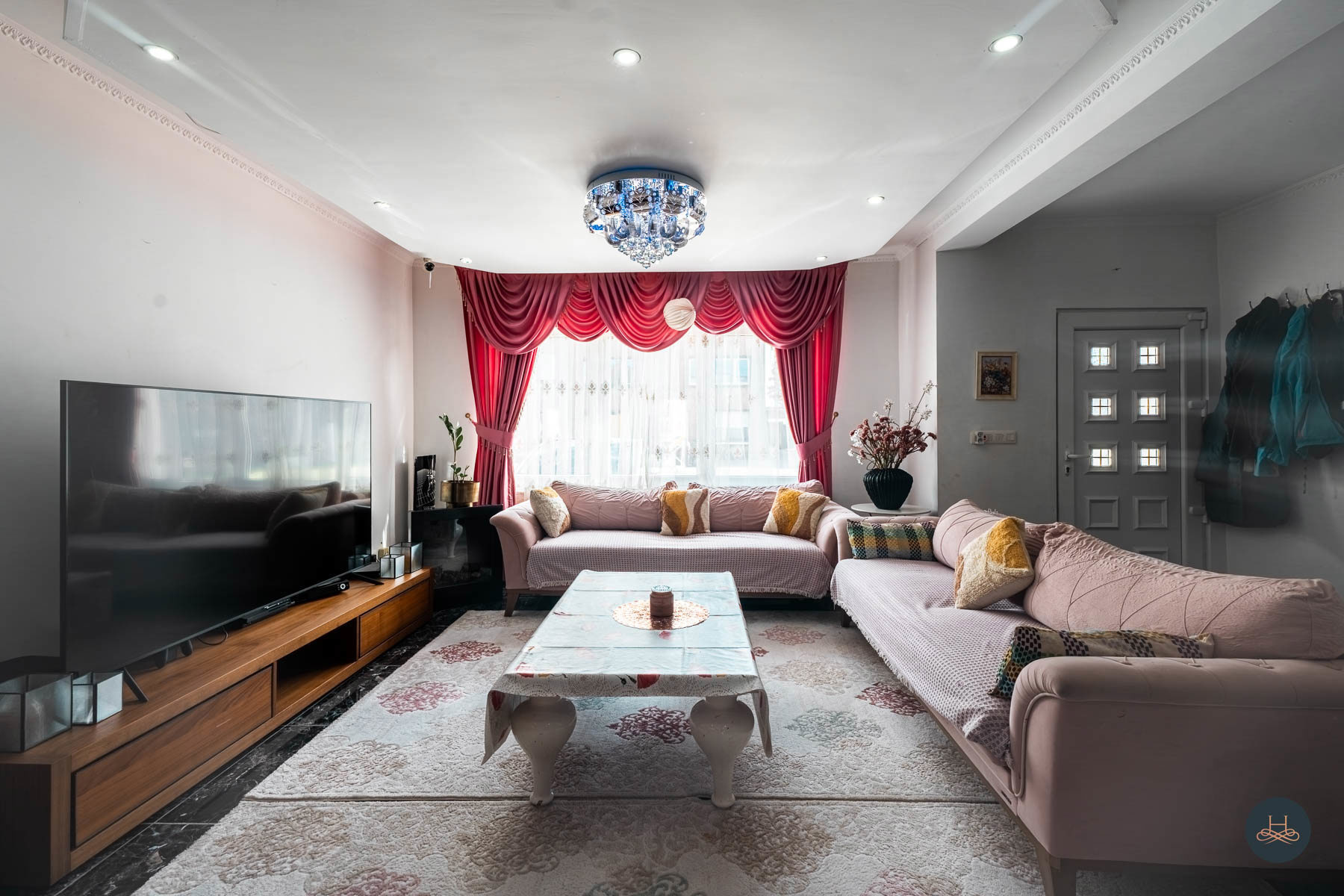 Maison à vendre à Lier avec 3 chambres - photo 3