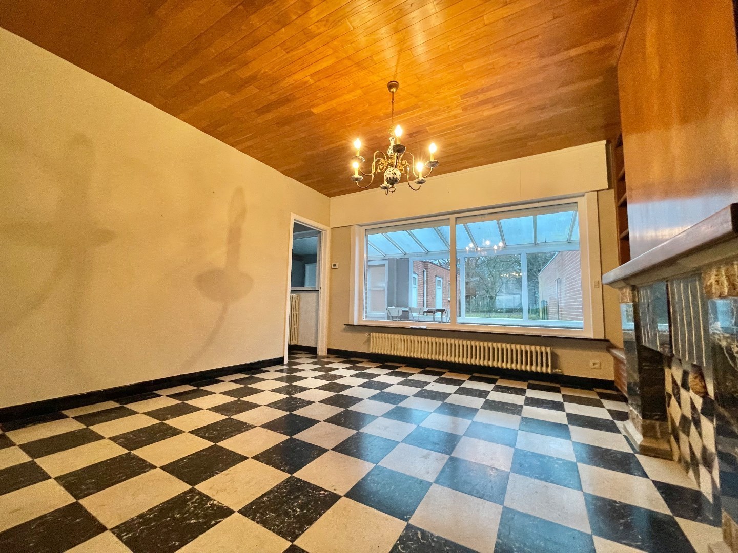 Maison à vendre à Roulers avec 3 chambres - photo 5