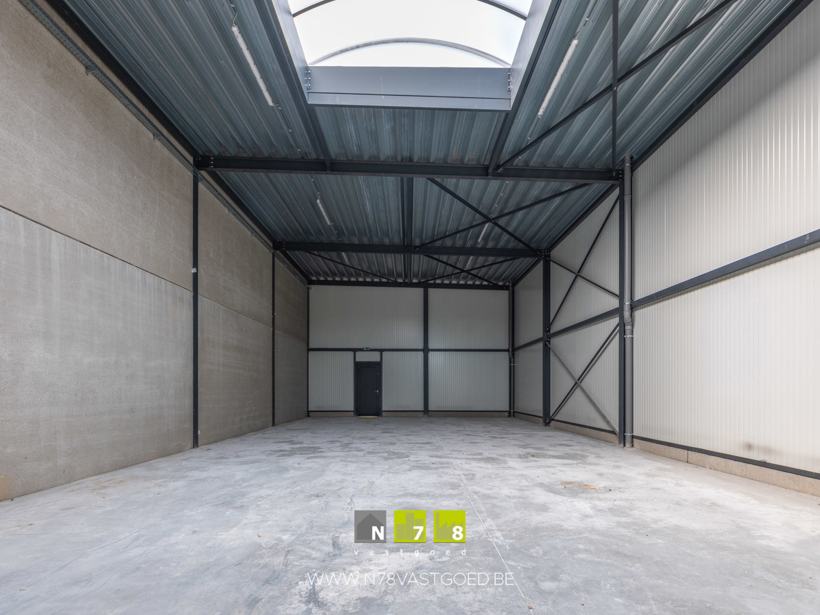 Commercial for rent in Dilsen-Stokkem - photo 5