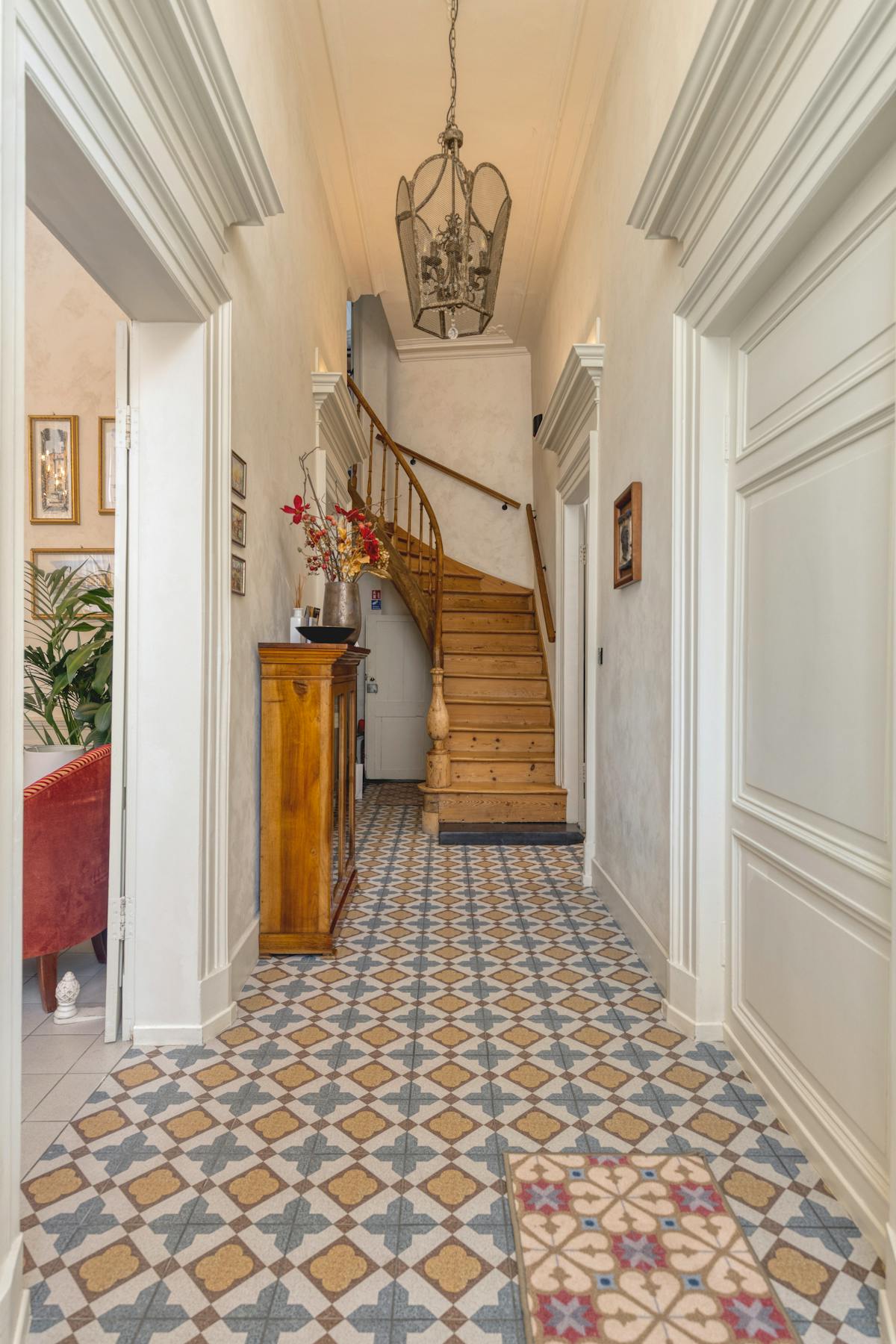 Exclusive B&amp;B in Naaldenstraat, 500 metres from the Market in Bruges - photo 2