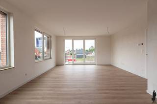 Appartement à vendre à Rijkevorsel